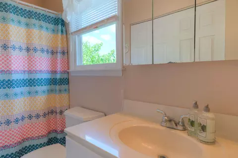 4251 Horseshoe Loop, Dublin, VA 24084 photo 25