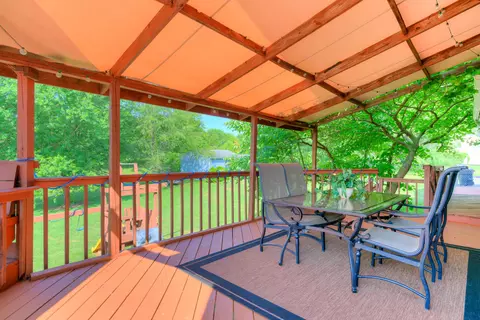 4251 Horseshoe Loop, Dublin, VA 24084 photo 37