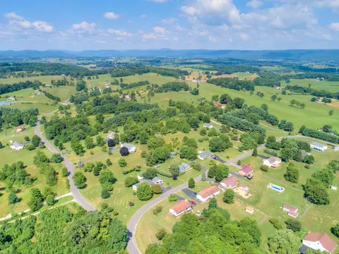 4251 Horseshoe Loop, Dublin, VA 24084 photo 47