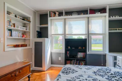 4251 Horseshoe Loop, Dublin, VA 24084 photo 7