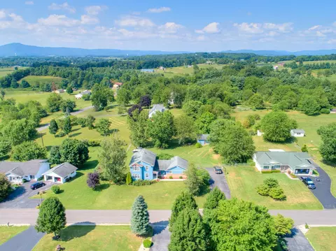 4251 Horseshoe Loop, Dublin, VA 24084 photo 42