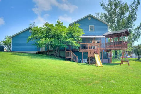 4251 Horseshoe Loop, Dublin, VA 24084 photo 34