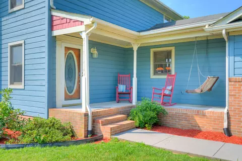 4251 Horseshoe Loop, Dublin, VA 24084 photo 3