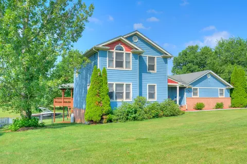 4251 Horseshoe Loop, Dublin, VA 24084 photo 40