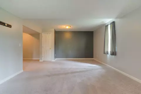4251 Horseshoe Loop, Dublin, VA 24084 photo 27