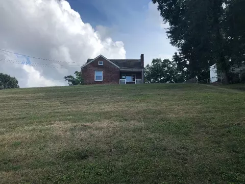 3047 Cannaday Rd NE, Roanoke, VA 24012 photo 1