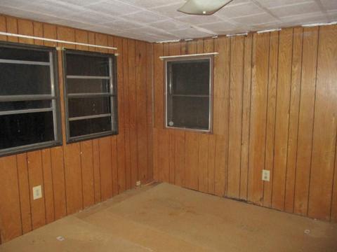 312 Ridgelake Rd, Goodview, VA 24095 photo 5
