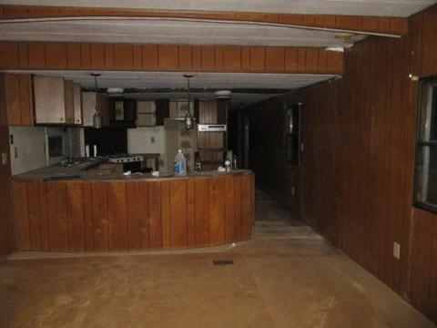 312 Ridgelake Rd, Goodview, VA 24095 photo 6