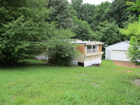312 Ridgelake Rd, Goodview, VA 24095 photo 1