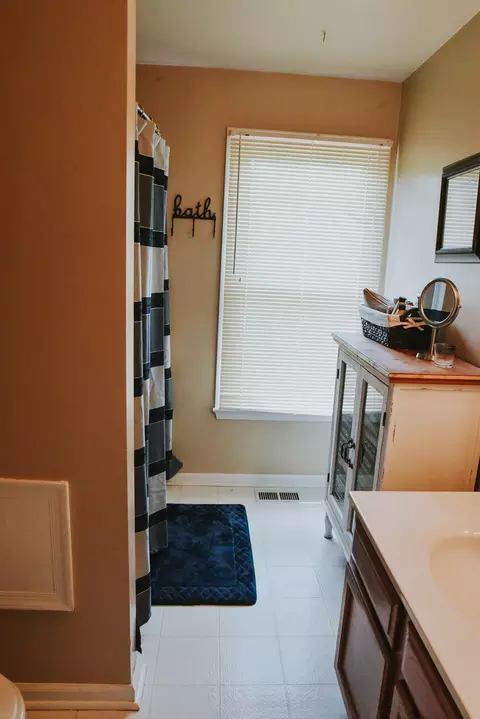 103 Brightview Ct, Goodview, VA 24095 photo 31
