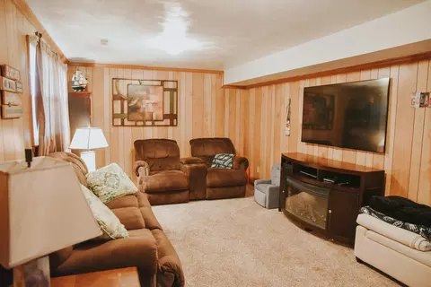 103 Brightview Ct, Goodview, VA 24095 photo 28