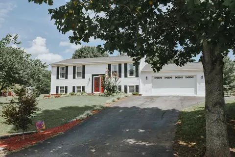 103 Brightview Ct, Goodview, VA 24095 photo 3