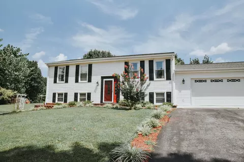 103 Brightview Ct, Goodview, VA 24095 photo 17
