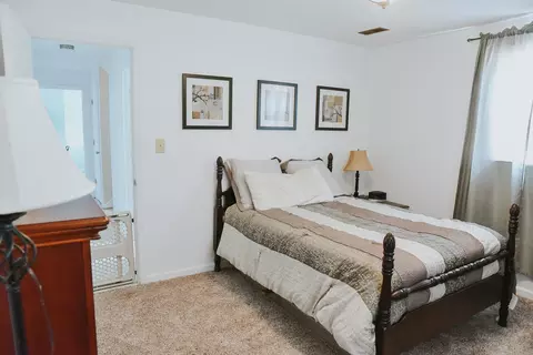 103 Brightview Ct, Goodview, VA 24095 photo 10