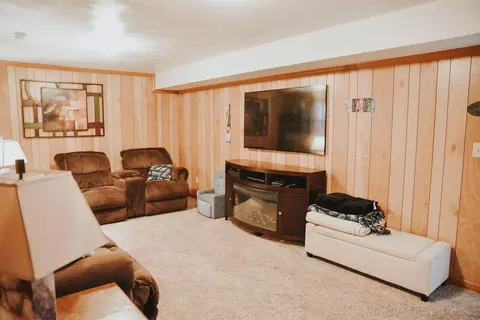 103 Brightview Ct, Goodview, VA 24095 photo 29