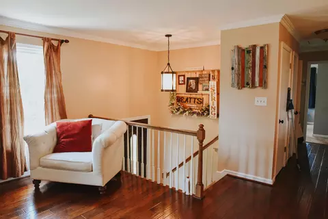 103 Brightview Ct, Goodview, VA 24095 photo 6