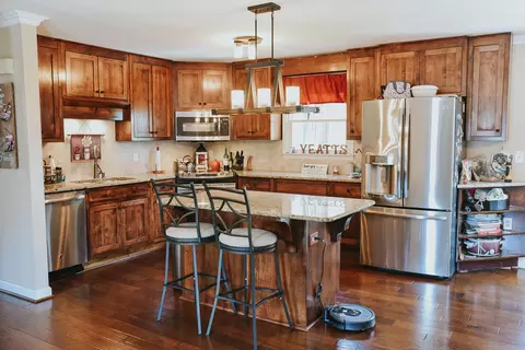 103 Brightview Ct, Goodview, VA 24095 photo 4