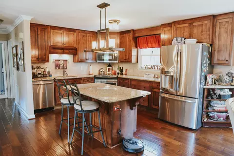 103 Brightview Ct, Goodview, VA 24095 photo 9