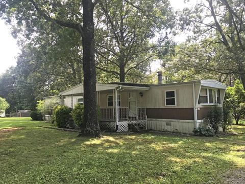 1121 Circlewood Loop, Goodview, VA 24095 photo 4