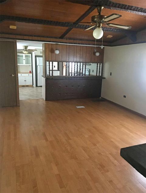 1121 Circlewood Loop, Goodview, VA 24095 photo 8