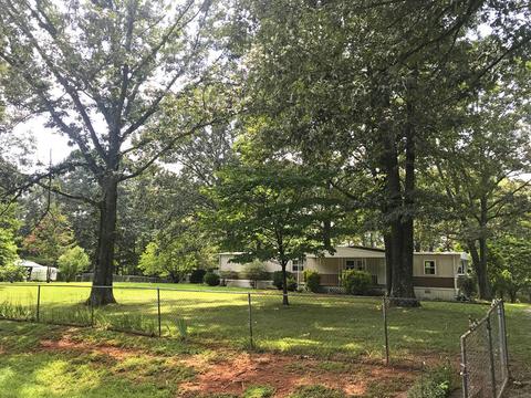 1121 Circlewood Loop, Goodview, VA 24095 photo 18