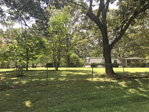 1121 Circlewood Loop, Goodview, VA 24095 photo 20