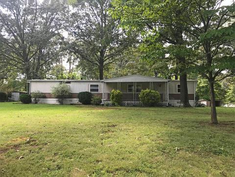 1121 Circlewood Loop, Goodview, VA 24095 photo 7