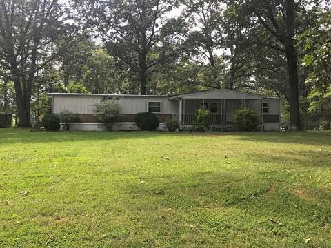 1121 Circlewood Loop, Goodview, VA 24095 photo 6