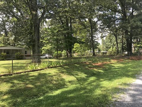 1121 Circlewood Loop, Goodview, VA 24095 photo 21