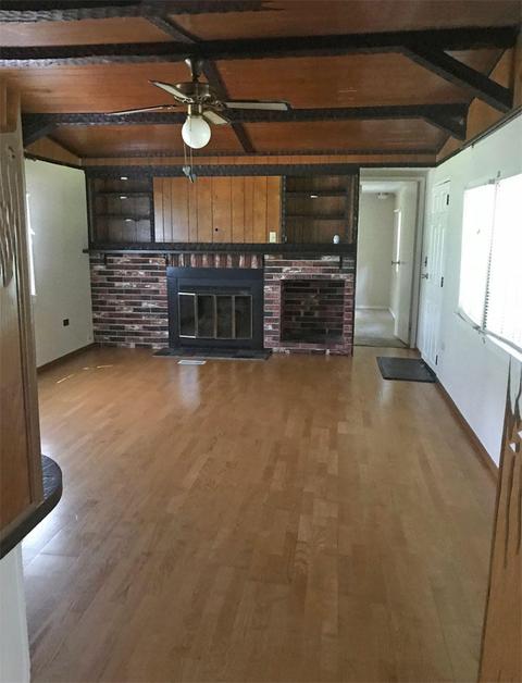 1121 Circlewood Loop, Goodview, VA 24095 photo 3