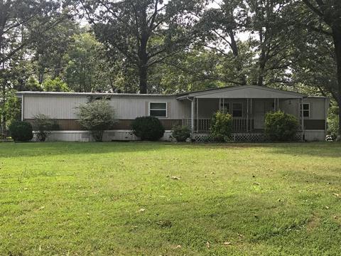 1121 Circlewood Loop, Goodview, VA 24095 photo 1