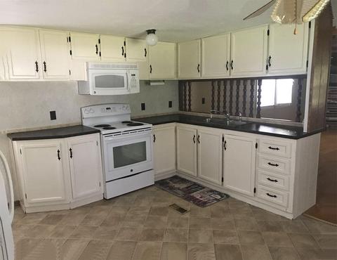 1121 Circlewood Loop, Goodview, VA 24095 photo 9