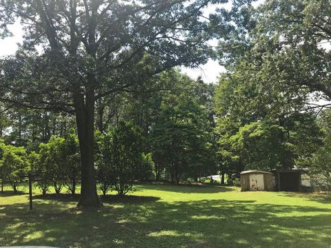 1121 Circlewood Loop, Goodview, VA 24095 photo 5