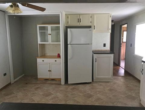 1121 Circlewood Loop, Goodview, VA 24095 photo 10