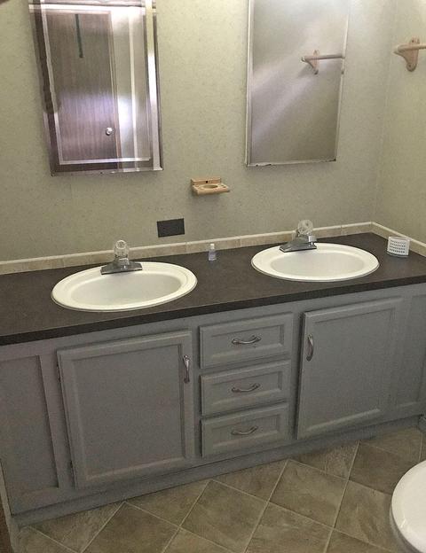 1121 Circlewood Loop, Goodview, VA 24095 photo 15