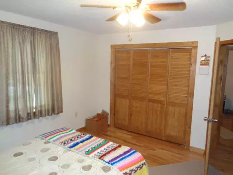 205 Tuckahoe Rd, Covington, VA 24426 photo 18