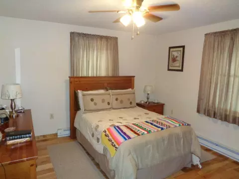 205 Tuckahoe Rd, Covington, VA 24426 photo 17