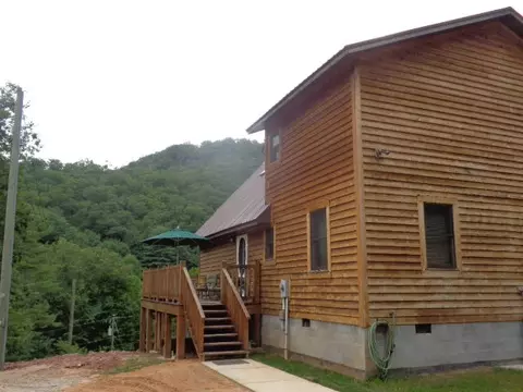 205 Tuckahoe Rd, Covington, VA 24426 photo 6