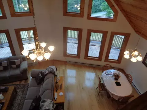 205 Tuckahoe Rd, Covington, VA 24426 photo 22