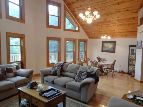 205 Tuckahoe Rd, Covington, VA 24426 photo 12
