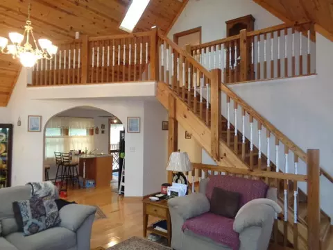205 Tuckahoe Rd, Covington, VA 24426 photo 21