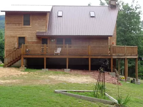 205 Tuckahoe Rd, Covington, VA 24426 photo 5