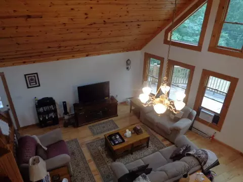 205 Tuckahoe Rd, Covington, VA 24426 photo 23