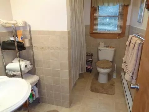 205 Tuckahoe Rd, Covington, VA 24426 photo 27