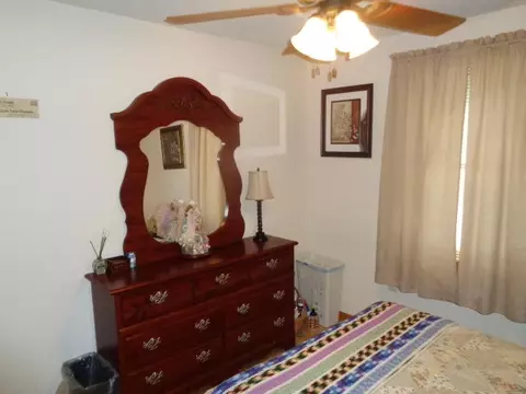 205 Tuckahoe Rd, Covington, VA 24426 photo 20