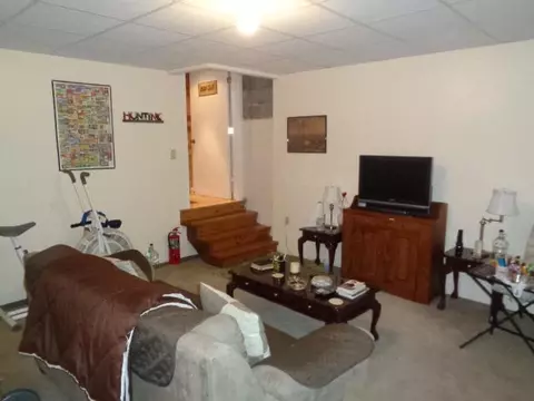 205 Tuckahoe Rd, Covington, VA 24426 photo 30
