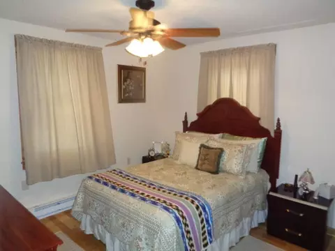 205 Tuckahoe Rd, Covington, VA 24426 photo 19