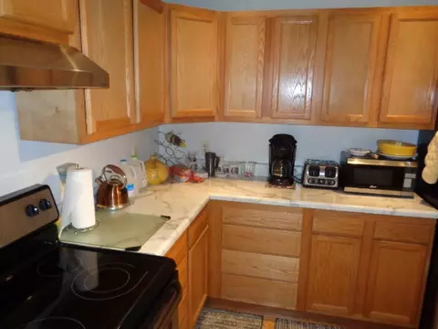205 Tuckahoe Rd, Covington, VA 24426 photo 14