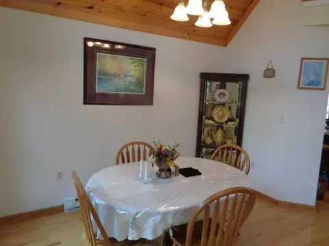 205 Tuckahoe Rd, Covington, VA 24426 photo 13
