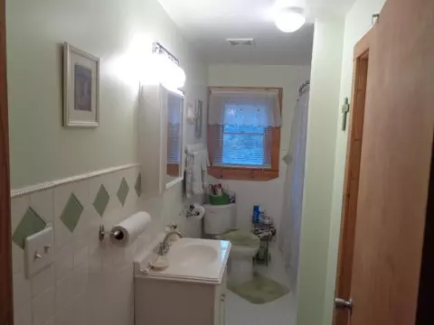 205 Tuckahoe Rd, Covington, VA 24426 photo 16